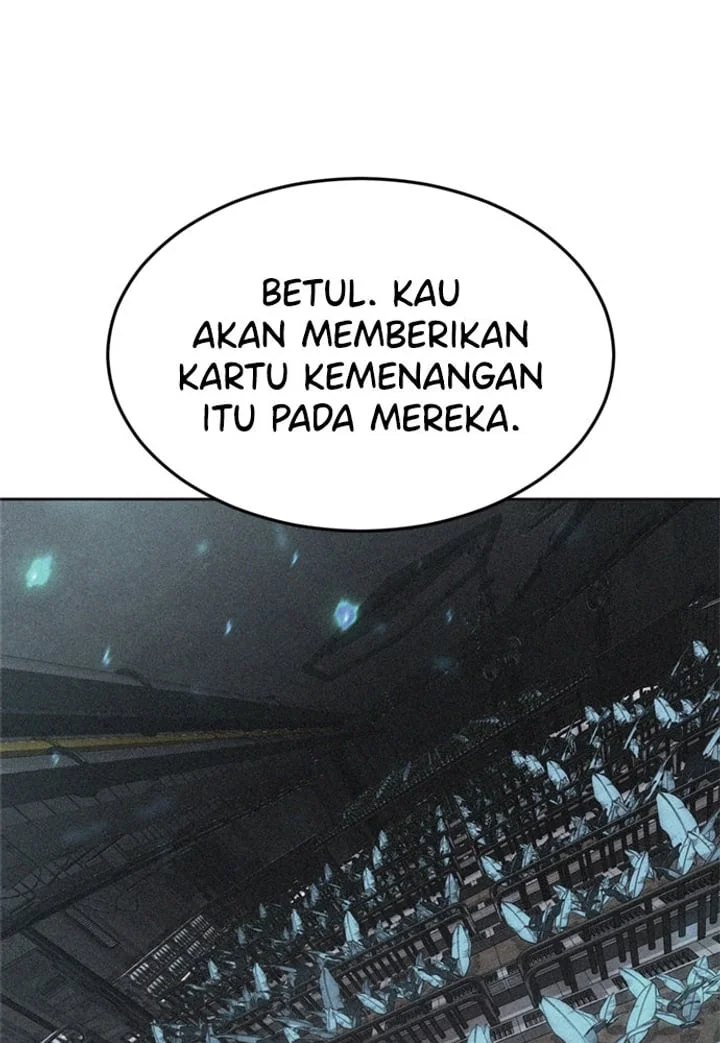 Ticket Hero S2 Chapter 237 Gambar 14
