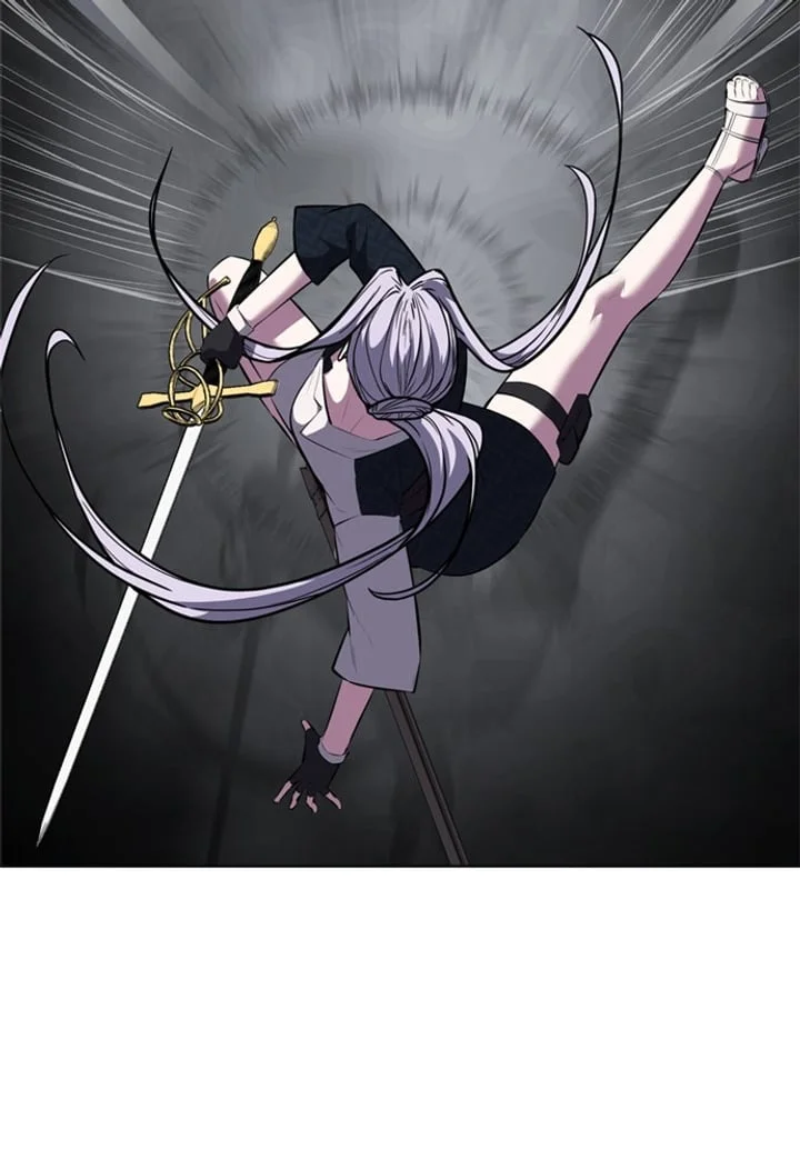 Ticket Hero S2 Chapter 237 Gambar 140
