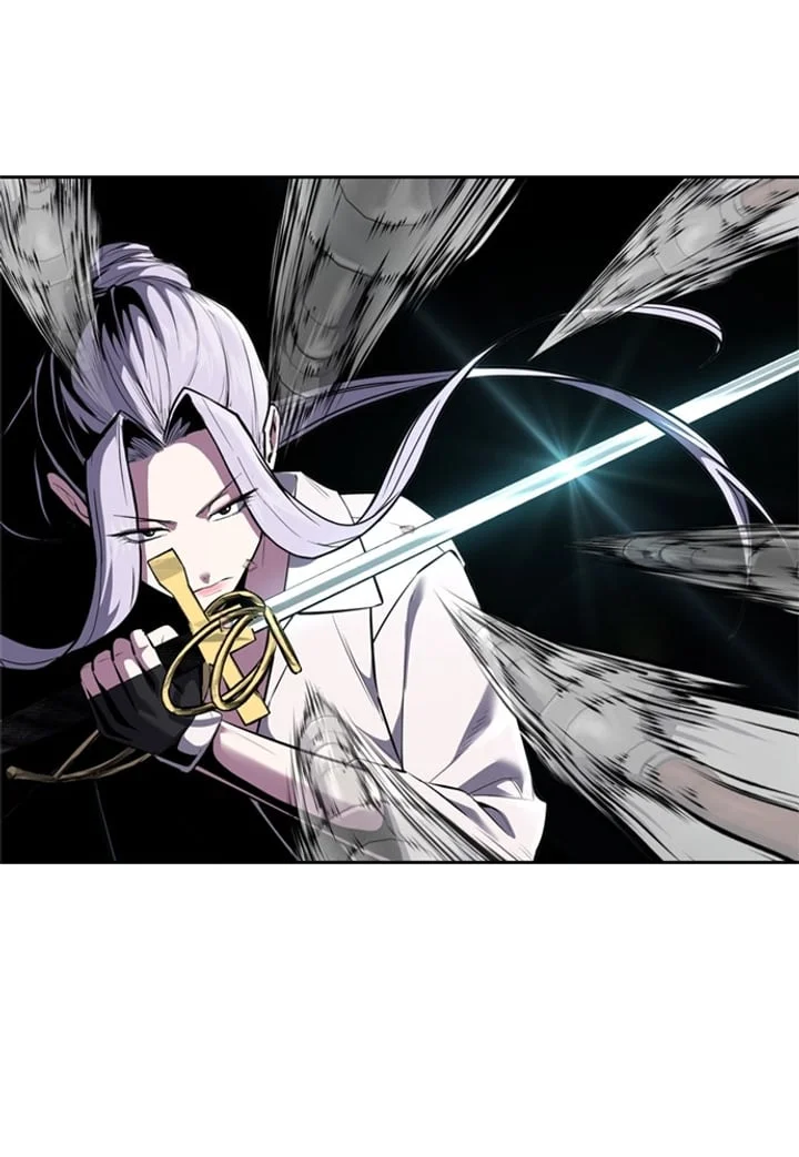 Ticket Hero S2 Chapter 237 Gambar 141
