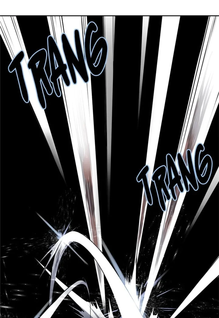 Ticket Hero S2 Chapter 237 Gambar 142