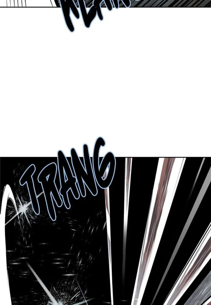 Ticket Hero S2 Chapter 237 Gambar 144