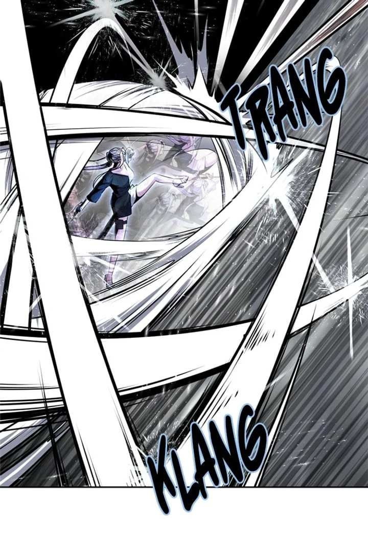 Ticket Hero S2 Chapter 237 Gambar 145