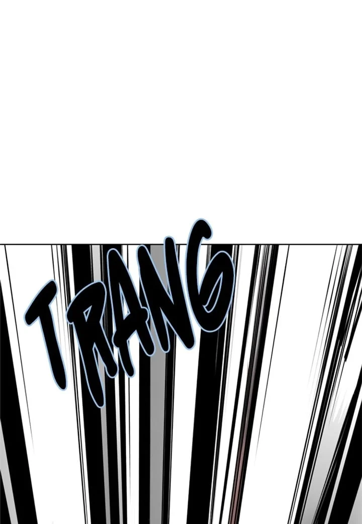 Ticket Hero S2 Chapter 237 Gambar 146