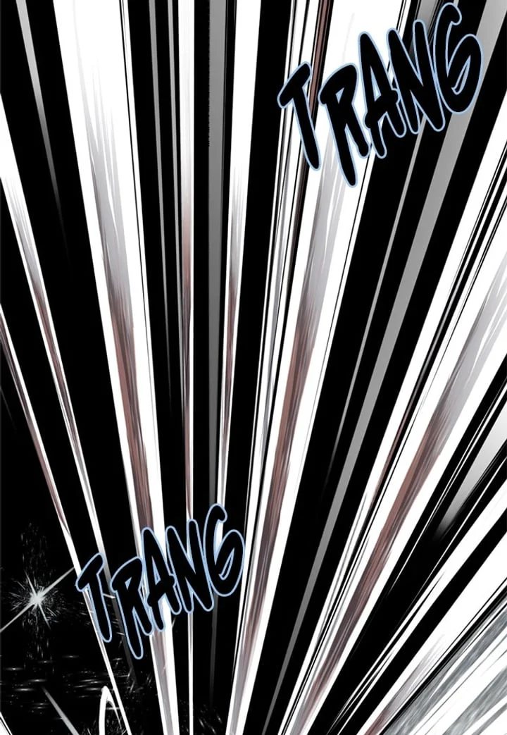 Ticket Hero S2 Chapter 237 Gambar 147