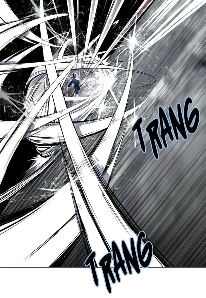 Ticket Hero S2 Chapter 237 Gambar 148