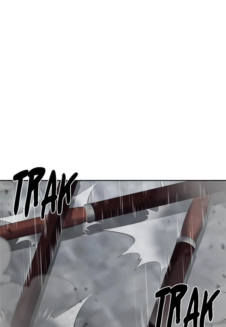 Ticket Hero S2 Chapter 237 Gambar 149