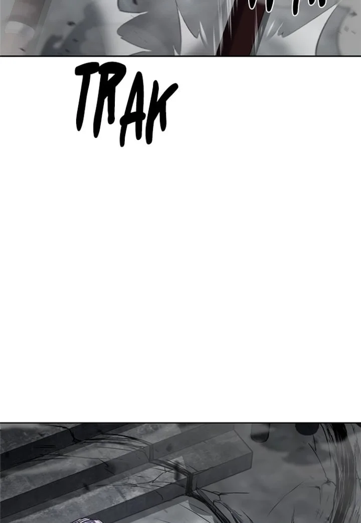 Ticket Hero S2 Chapter 237 Gambar 150
