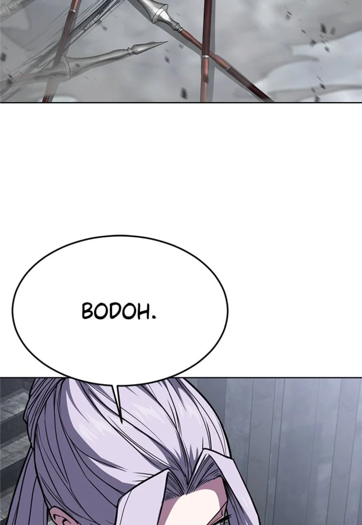Ticket Hero S2 Chapter 237 Gambar 152