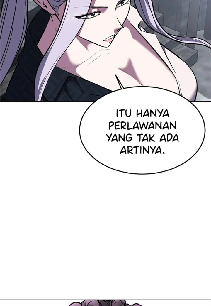 Ticket Hero S2 Chapter 237 Gambar 153