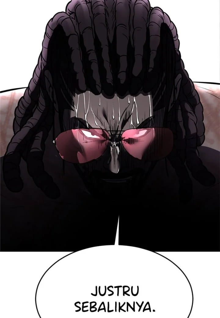 Ticket Hero S2 Chapter 237 Gambar 154