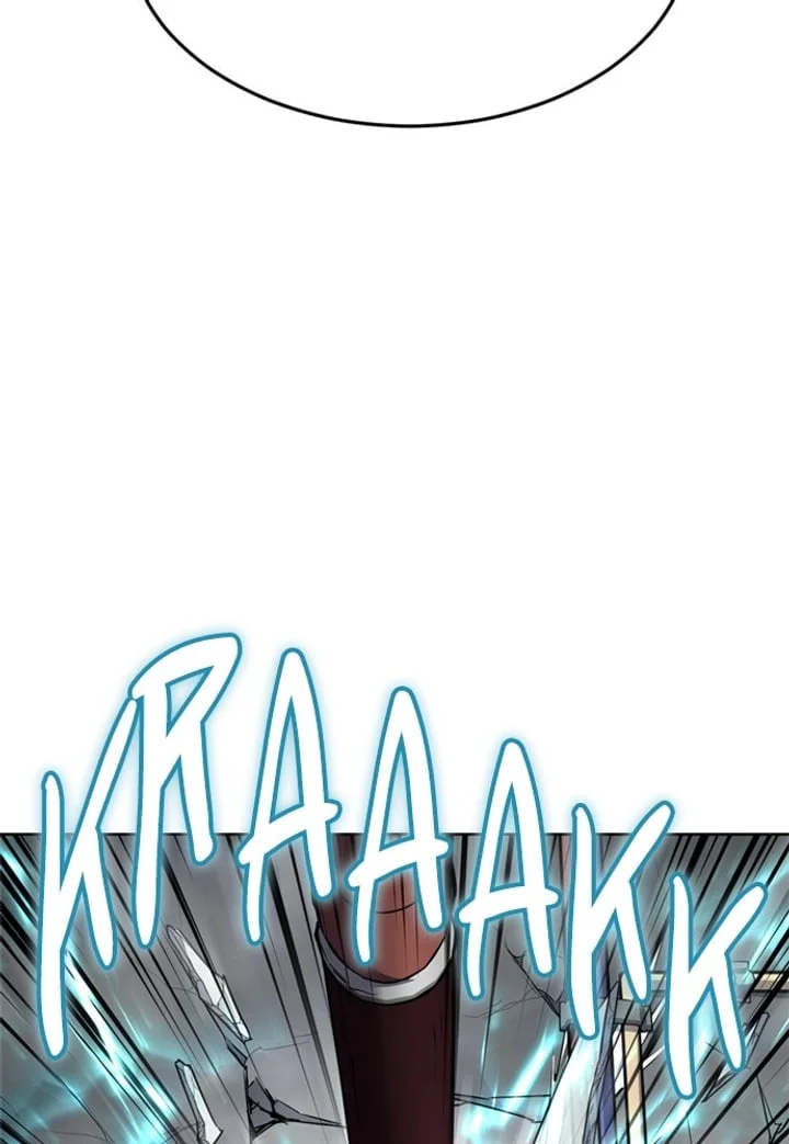 Ticket Hero S2 Chapter 237 Gambar 155