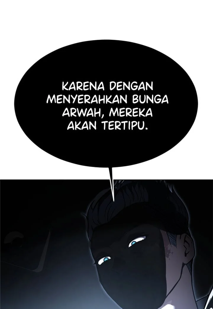 Ticket Hero S2 Chapter 237 Gambar 16