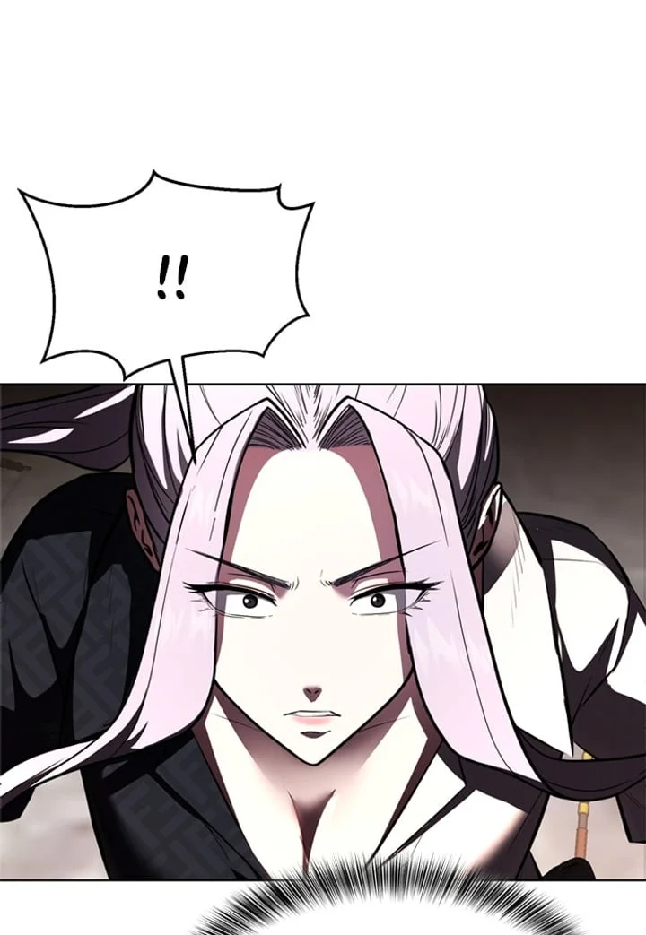 Ticket Hero S2 Chapter 237 Gambar 160