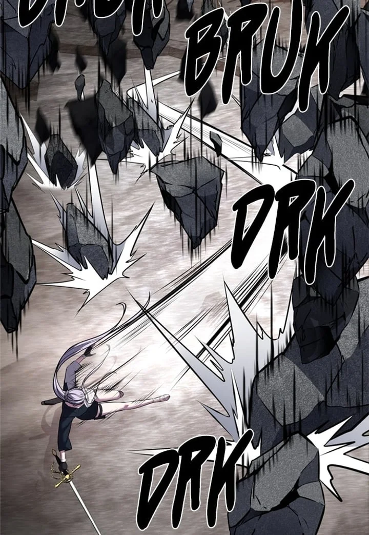 Ticket Hero S2 Chapter 237 Gambar 162