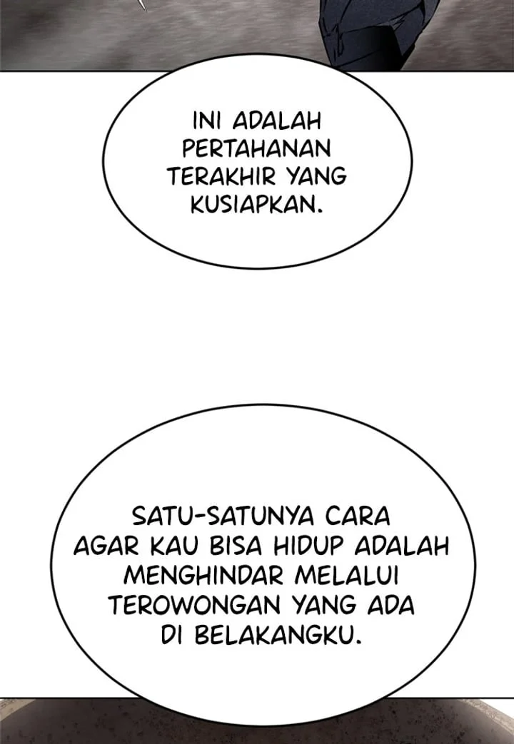Ticket Hero S2 Chapter 237 Gambar 163