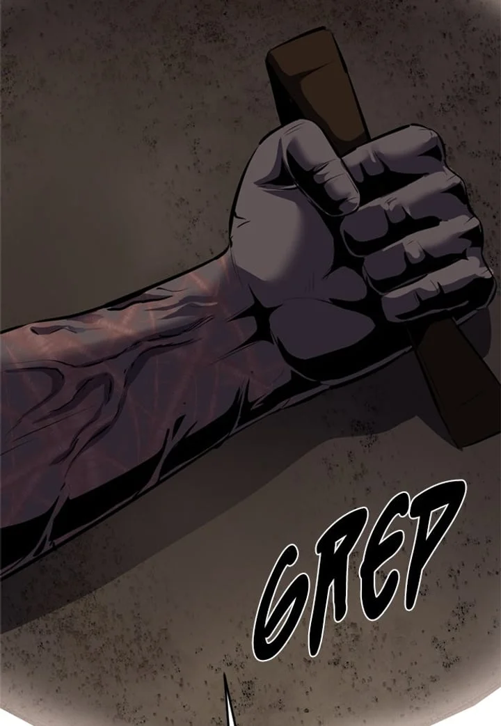 Ticket Hero S2 Chapter 237 Gambar 164