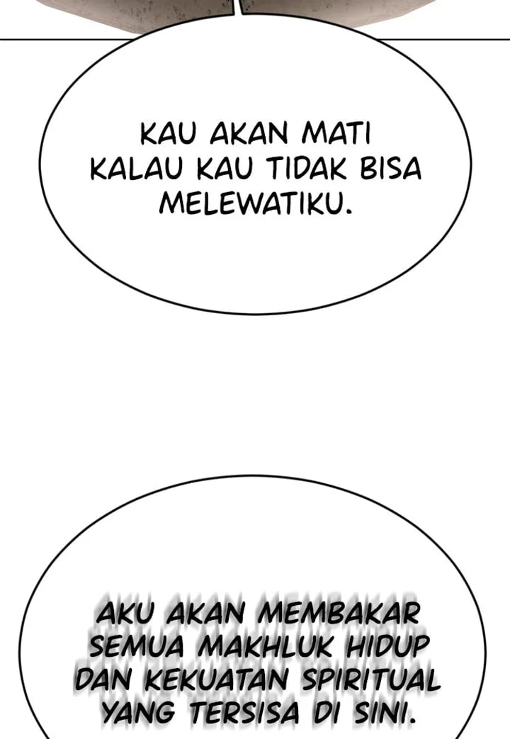 Ticket Hero S2 Chapter 237 Gambar 165