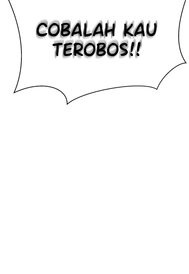 Ticket Hero S2 Chapter 237 Gambar 169