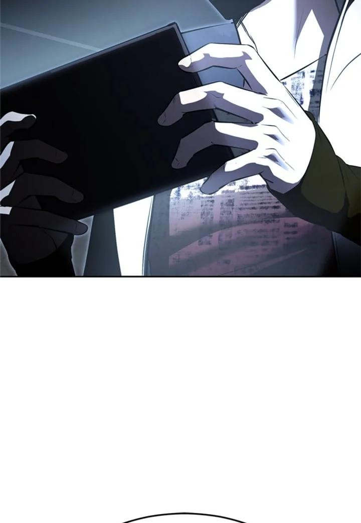 Ticket Hero S2 Chapter 237 Gambar 17