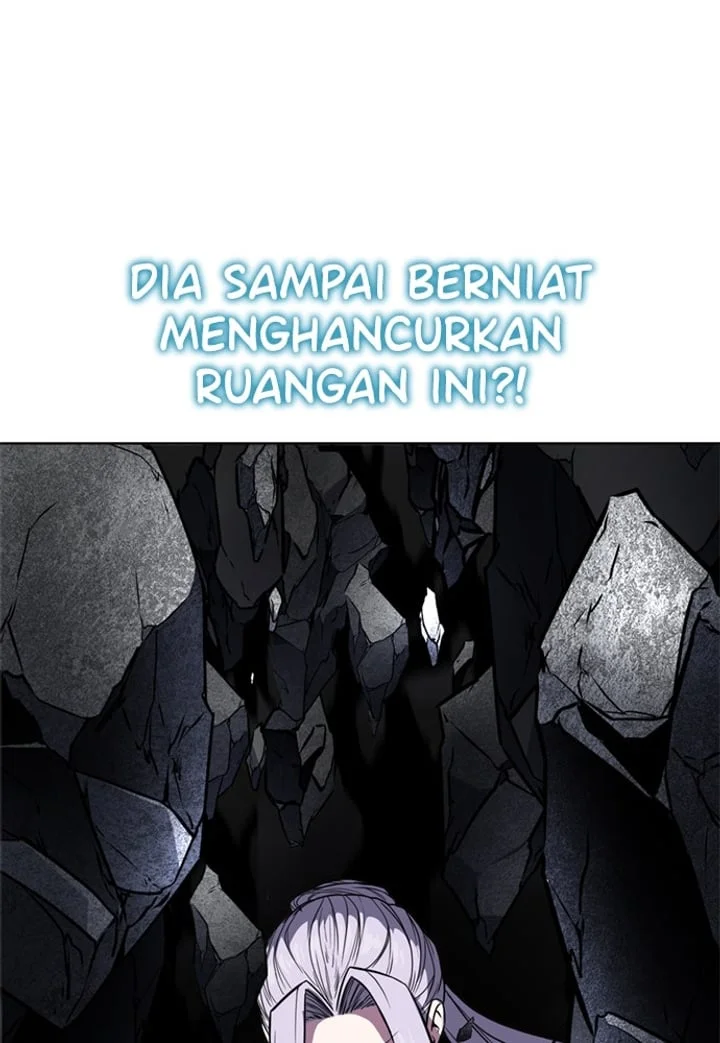 Ticket Hero S2 Chapter 237 Gambar 170