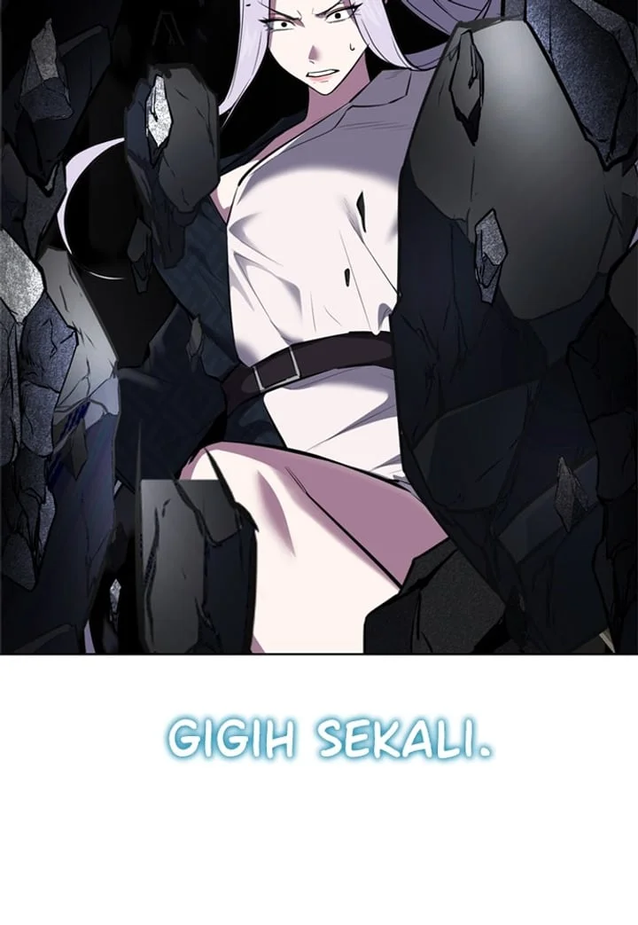 Ticket Hero S2 Chapter 237 Gambar 171