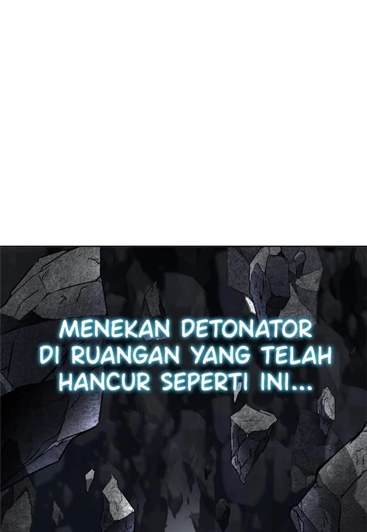 Ticket Hero S2 Chapter 237 Gambar 172