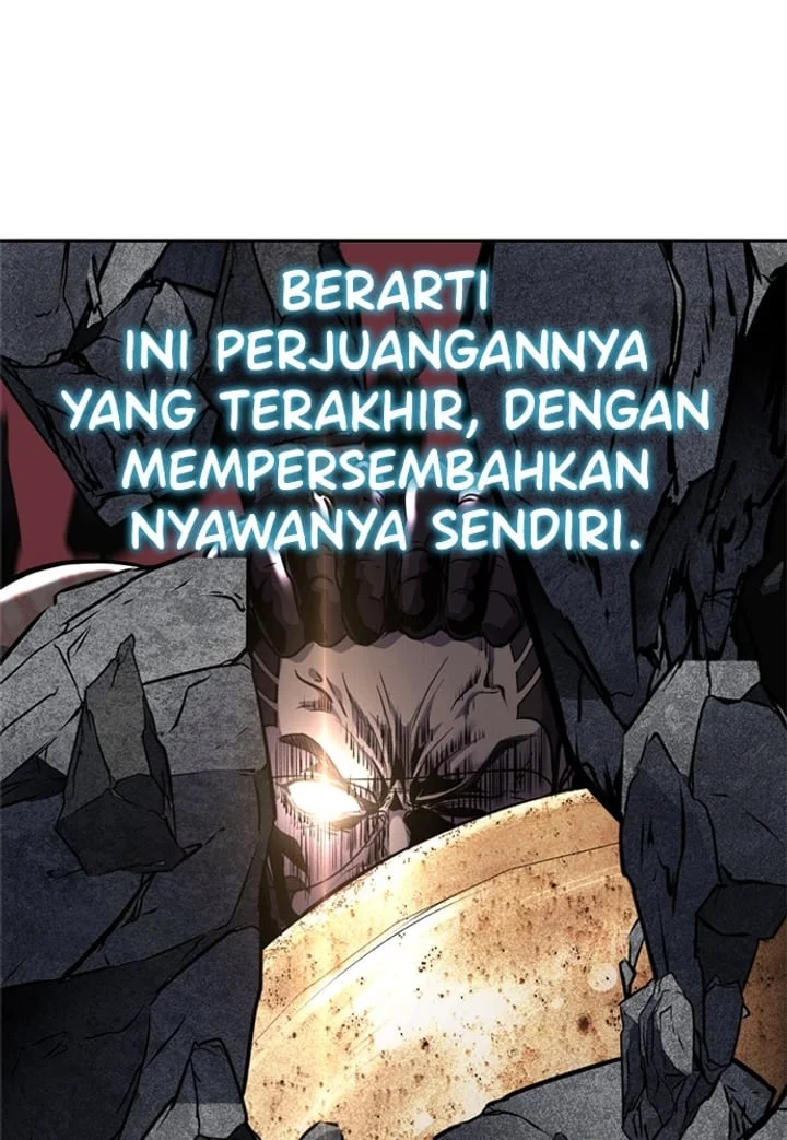 Ticket Hero S2 Chapter 237 Gambar 174