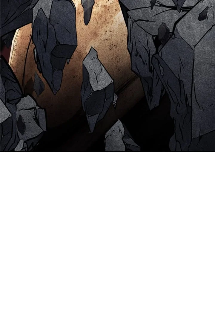 Ticket Hero S2 Chapter 237 Gambar 175