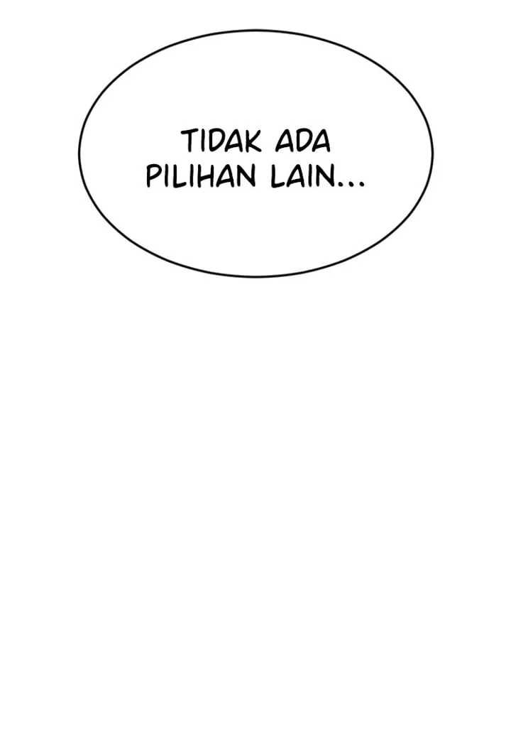 Ticket Hero S2 Chapter 237 Gambar 176