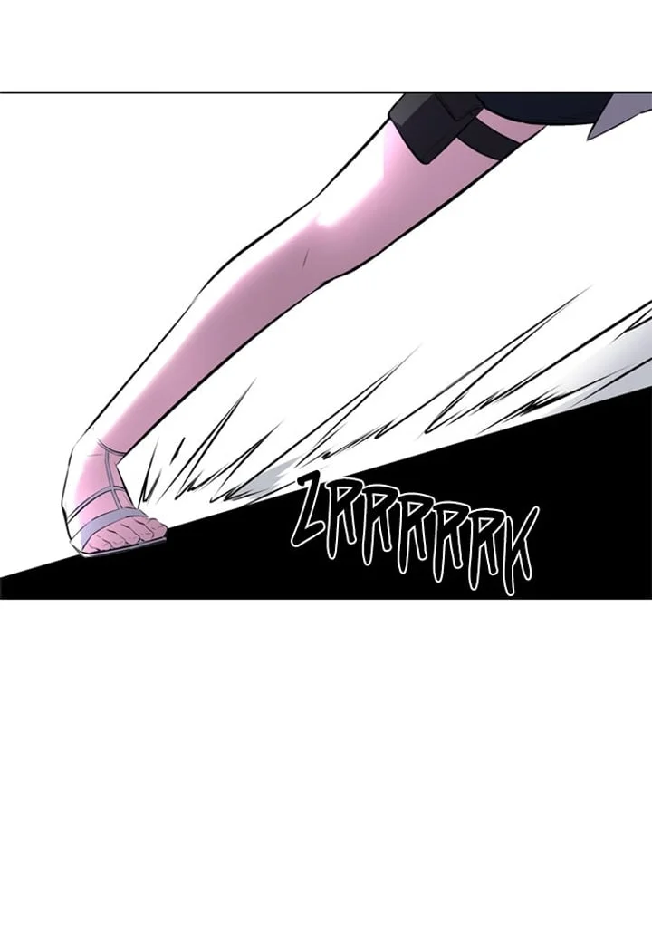 Ticket Hero S2 Chapter 237 Gambar 177