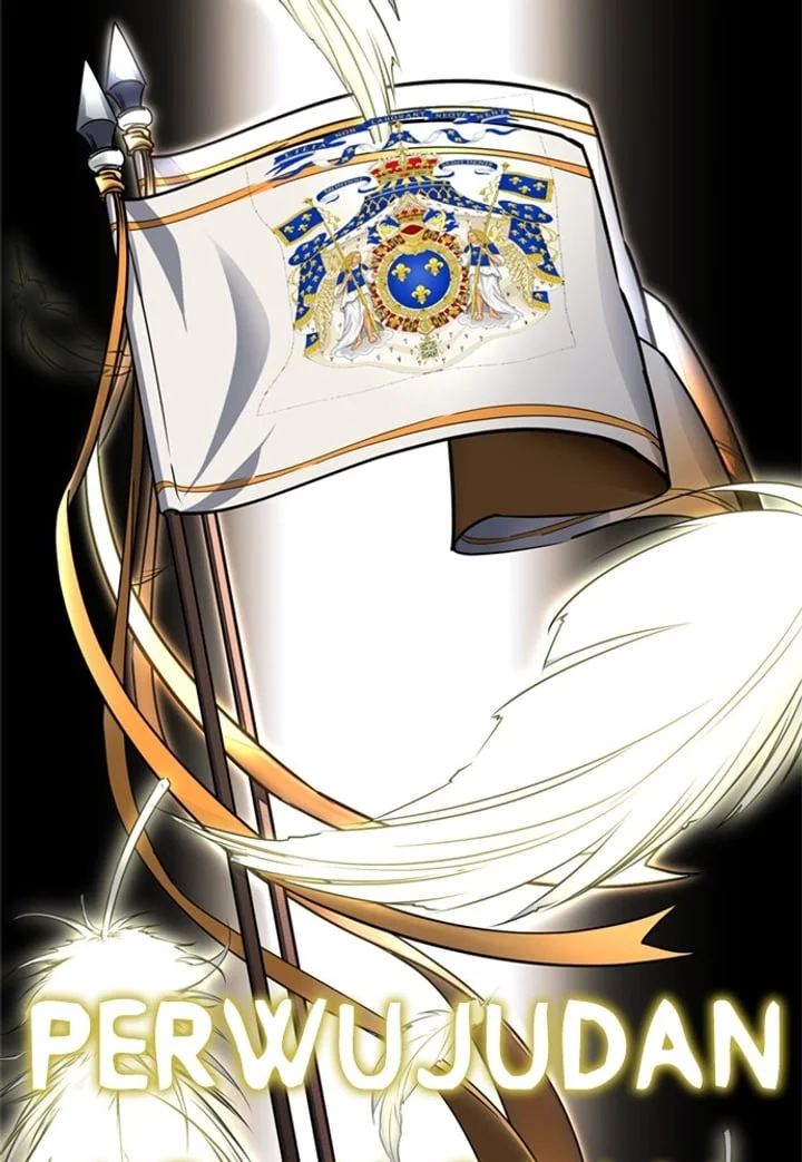 Ticket Hero S2 Chapter 237 Gambar 180