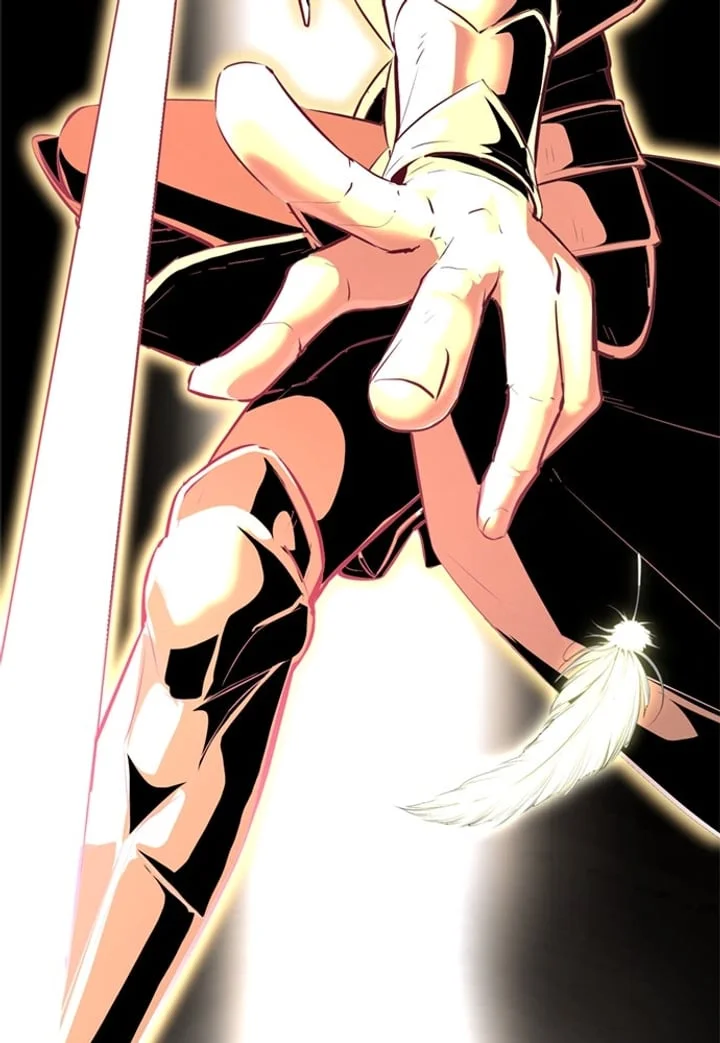 Ticket Hero S2 Chapter 237 Gambar 182