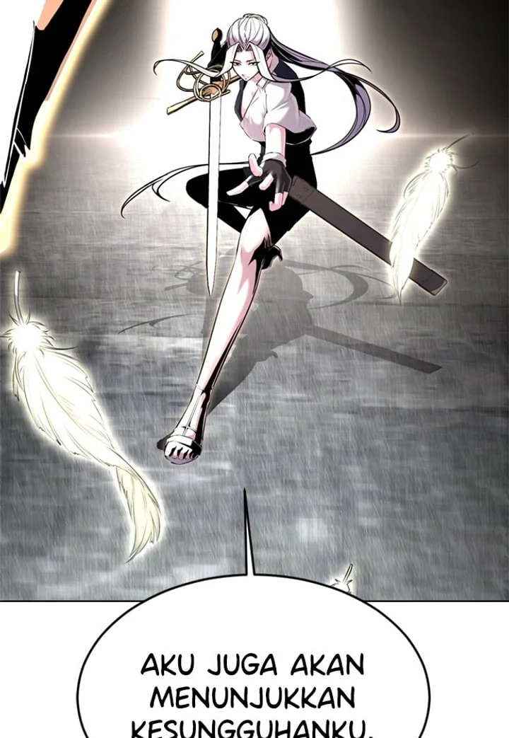 Ticket Hero S2 Chapter 237 Gambar 183
