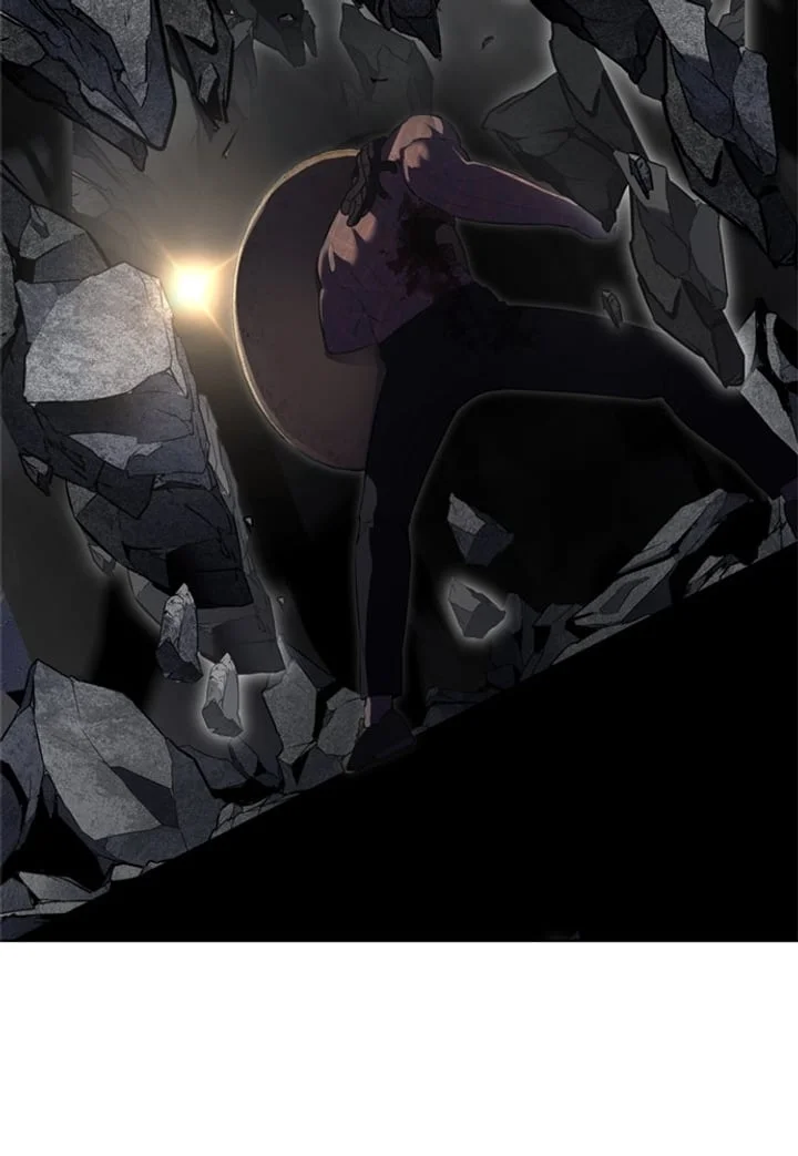 Ticket Hero S2 Chapter 237 Gambar 185