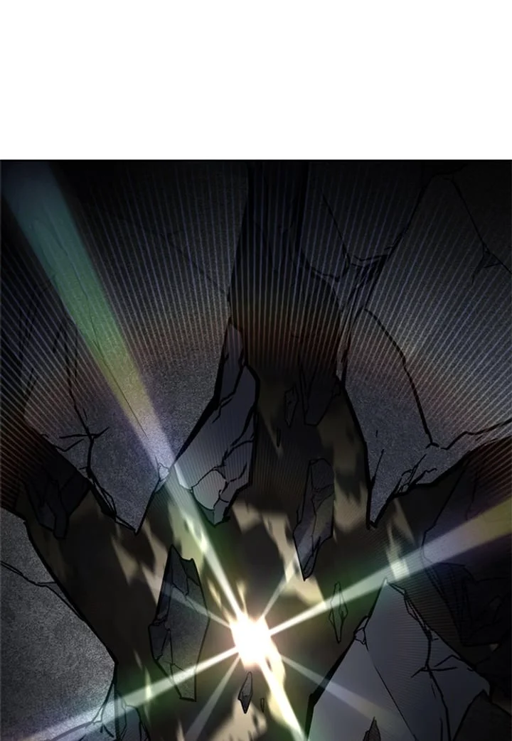 Ticket Hero S2 Chapter 237 Gambar 186