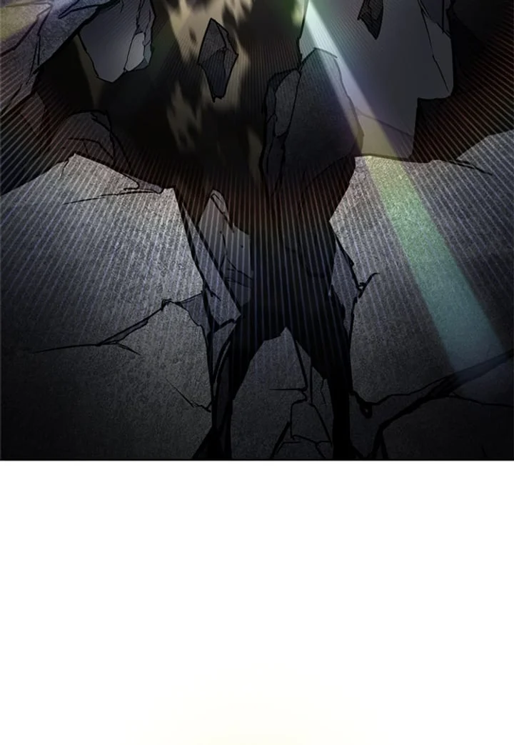 Ticket Hero S2 Chapter 237 Gambar 187