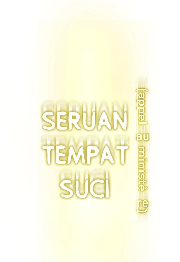 Ticket Hero S2 Chapter 237 Gambar 188
