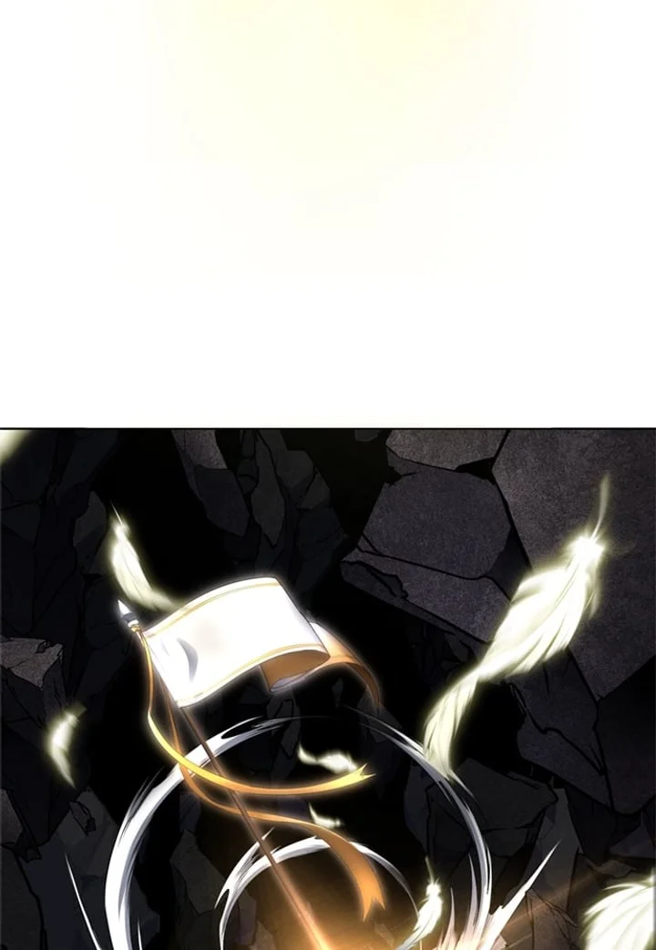 Ticket Hero S2 Chapter 237 Gambar 189
