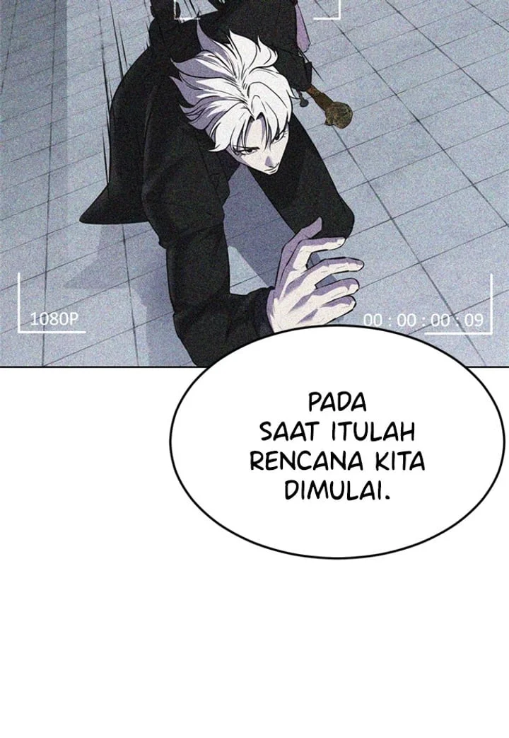 Ticket Hero S2 Chapter 237 Gambar 19