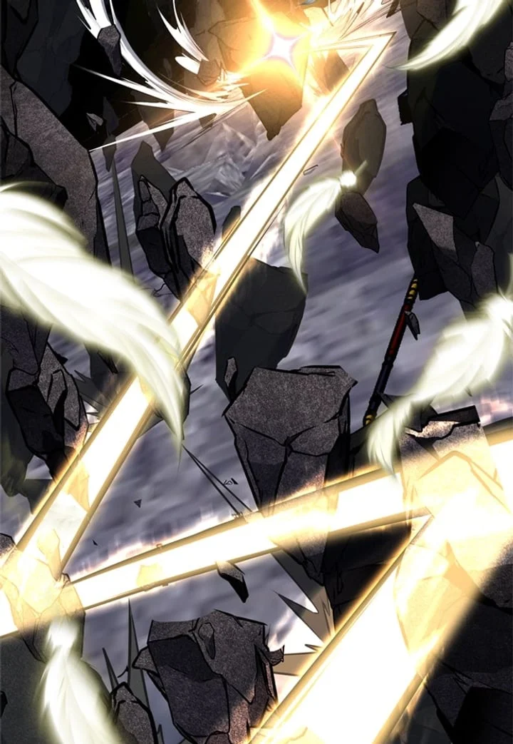 Ticket Hero S2 Chapter 237 Gambar 190