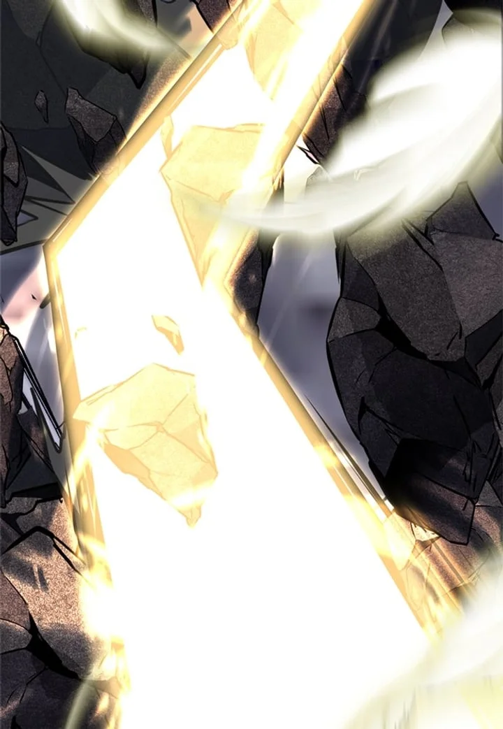Ticket Hero S2 Chapter 237 Gambar 191