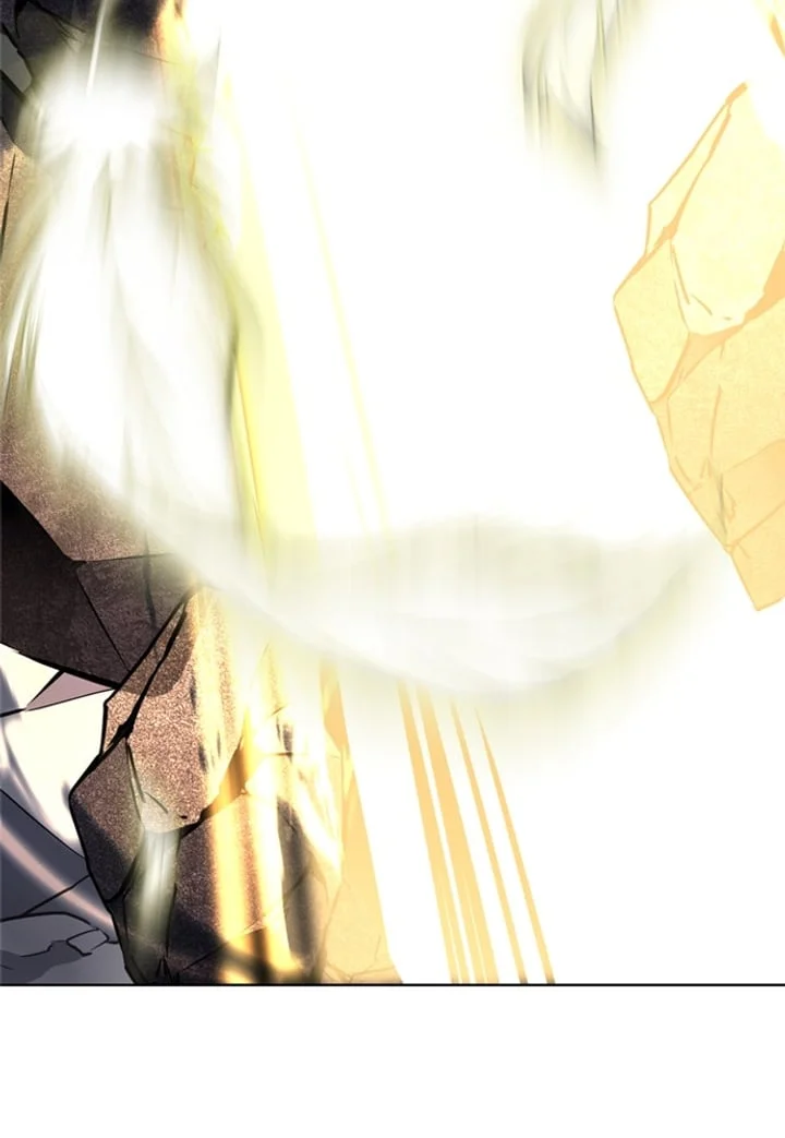 Ticket Hero S2 Chapter 237 Gambar 192