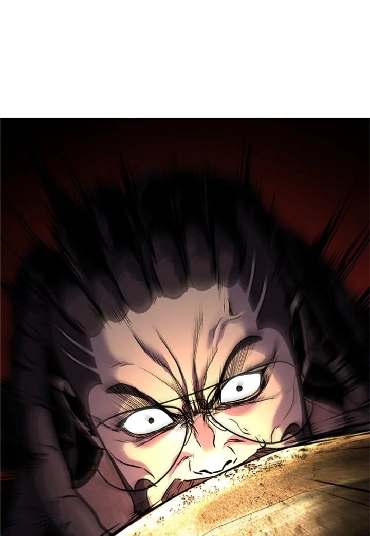 Ticket Hero S2 Chapter 237 Gambar 193