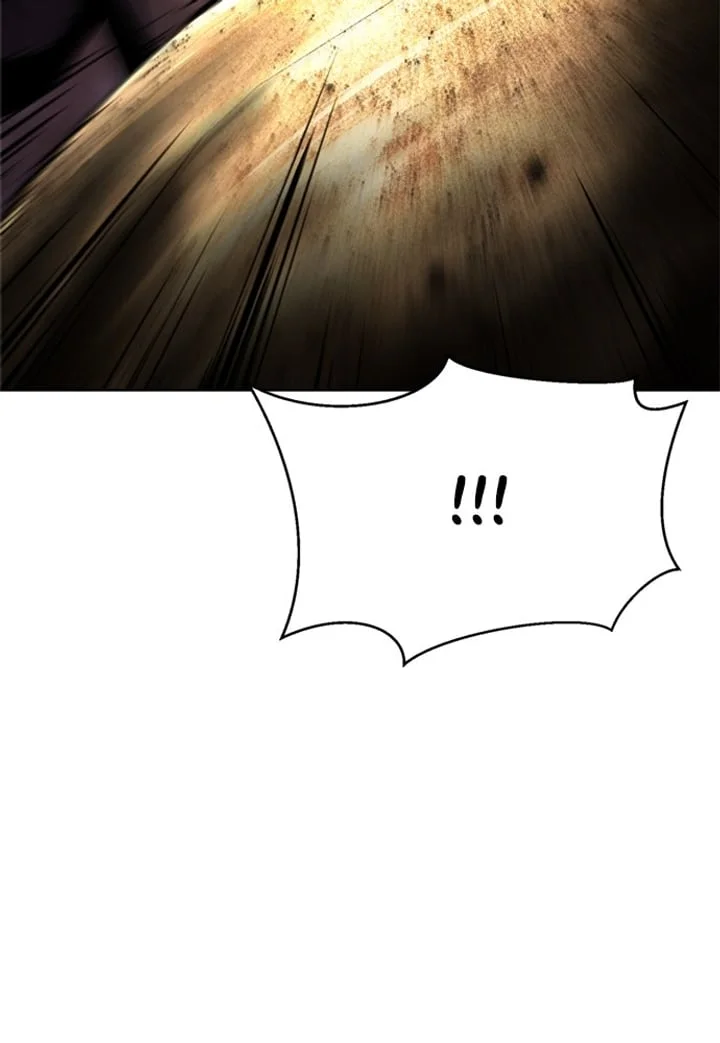 Ticket Hero S2 Chapter 237 Gambar 194