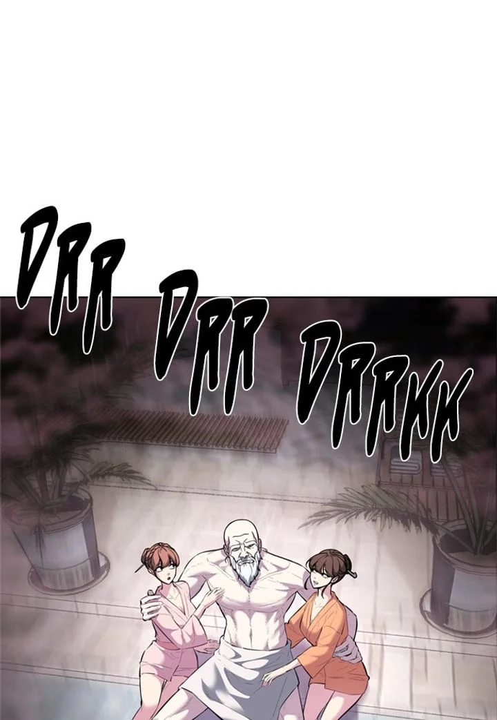Ticket Hero S2 Chapter 237 Gambar 195