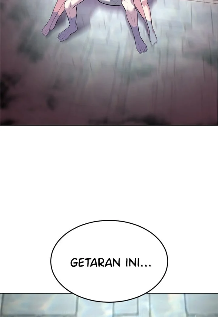 Ticket Hero S2 Chapter 237 Gambar 196