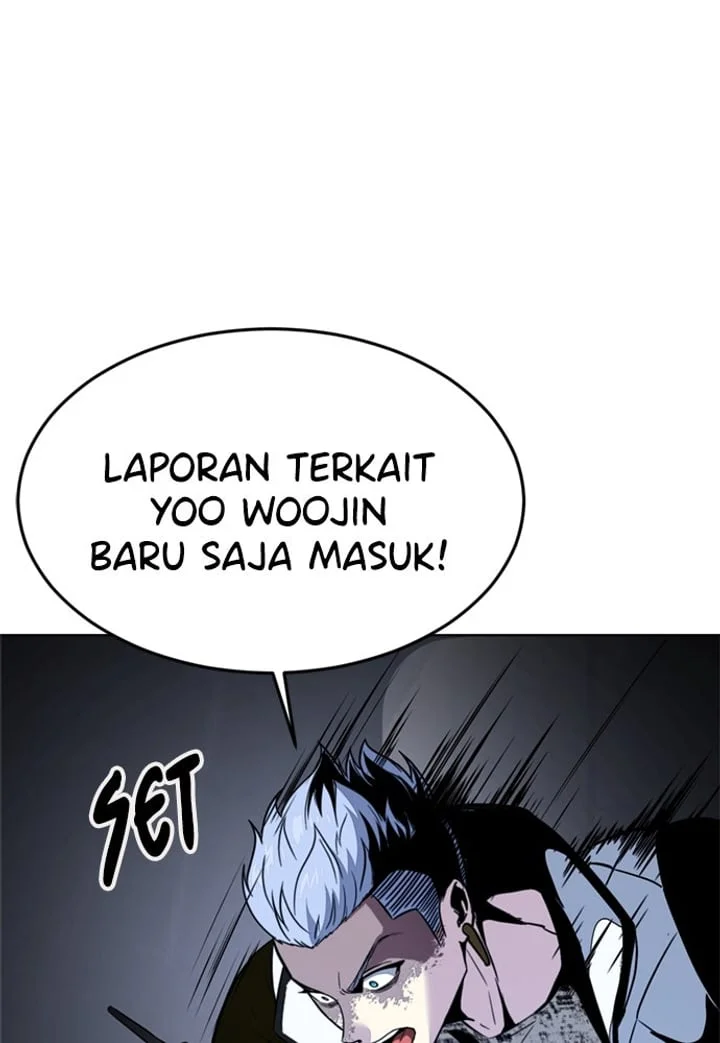 Ticket Hero S2 Chapter 237 Gambar 198