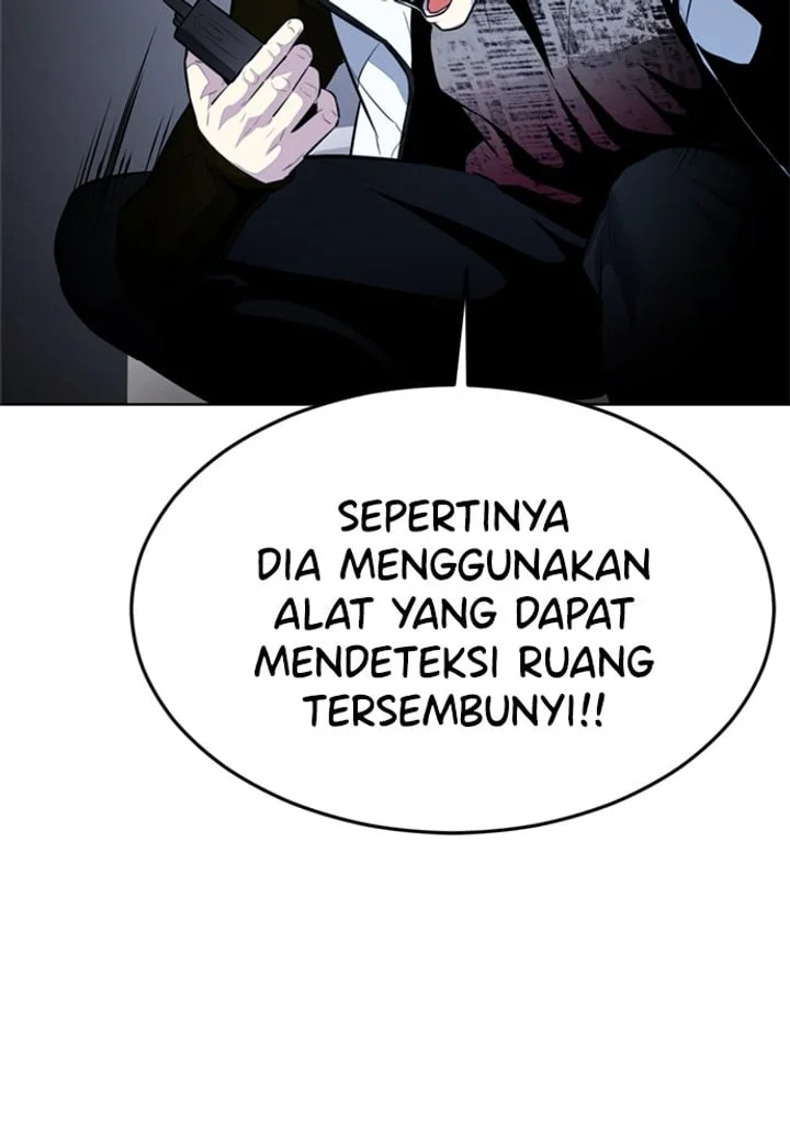 Ticket Hero S2 Chapter 237 Gambar 199