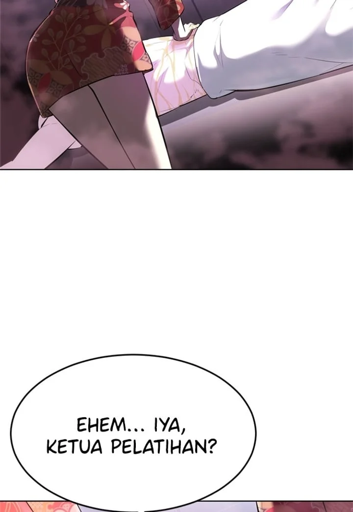 Manhwa Ticket Hero S2 Chapter 237 gambar 2