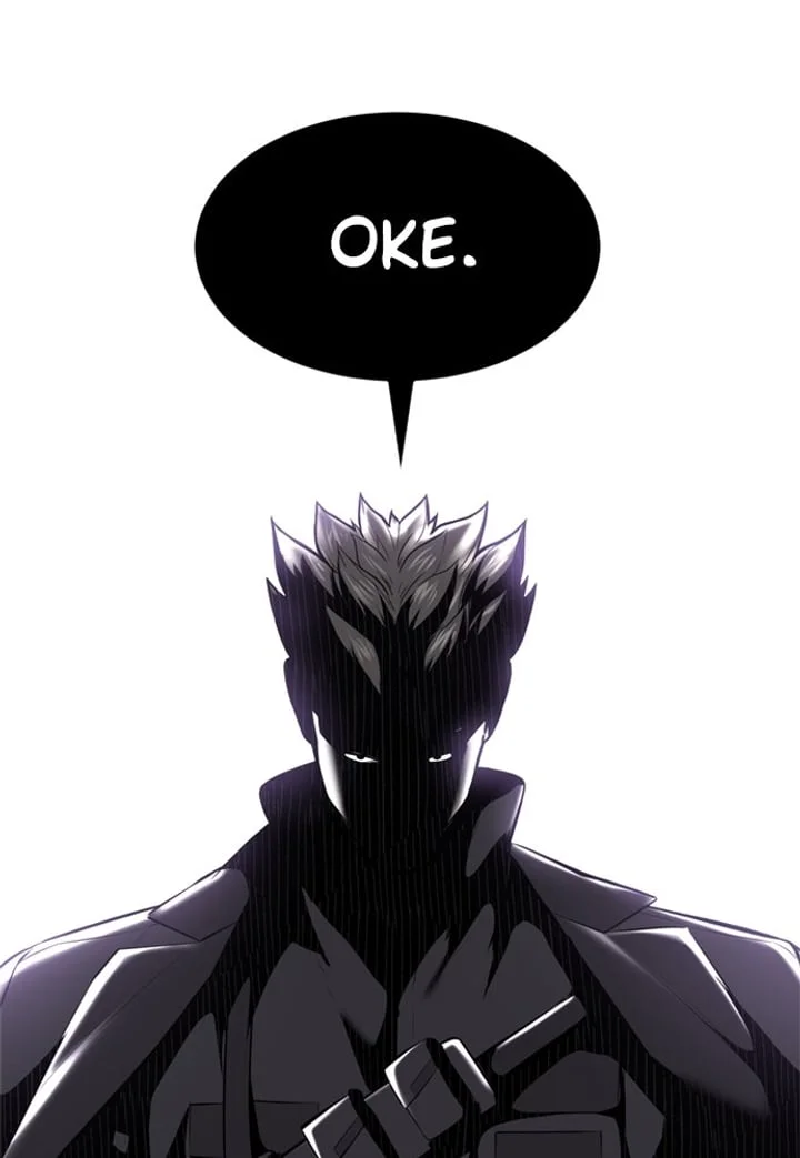 Ticket Hero S2 Chapter 237 Gambar 20